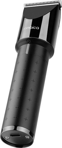 Универсальный триммер Rombica TRM-113