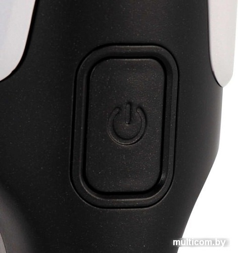 Пылесос Tefal TX9736WO