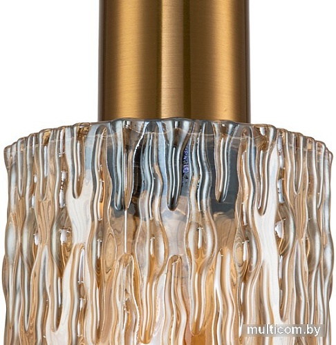 Подвесная люстра Escada 10189/1S