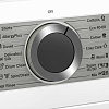 Стиральная машина Bosch Serie 4 WGA254X0ME