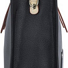 Женская сумка Bugatti Ella 49664001 (черный)