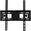 Кронштейн Hausberg Home HB-H 02R