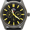 Наручные часы Orient FUX00003B