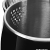 Электрический чайник RED Solution RK-M1301D