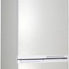 Холодильник Don R-295 K (снежная королева)