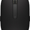 Мышь Dell Wireless Mouse WM326 [570-AAMI]