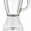 Стационарный блендер Viconte VC-4419