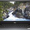 Ноутбук Dell Vostro 14 5481-6024