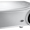 Проектор Optoma EH615T