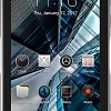 Смартфон Archos Sense 50X (черный)