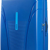 Спиннер American Tourister Skytracer Highline Blue 77 см