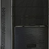 Корпус ExeGate SP-135 450W EX282182RUS
