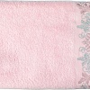 Полотенце Sofi De MarkO Mia 70х140 Пол-М-70х140р (розовый)