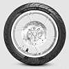Шины для скутера/мопеда Pirelli Angel Scooter 120/70R10 54L TL Reinf