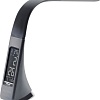 Настольная лампа SmartBuy SBL-DL-7-b