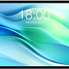 Планшет Teclast P50 6GB/128GB LTE (бирюзовый, с чехлом и клавиатурой)