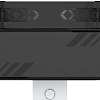 Кулер для процессора PentaWave PC-Z05E SRB