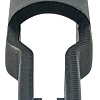 Ролик Makita 158393-0