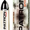 Туалетная вода Patron Men Sport EdT (100 мл)