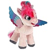Классическая игрушка Мульти-пульти Мой маленький пони Зипп C20221-18NS