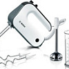 Миксер Bosch MFQ49700