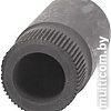 Головка слесарная RockForce RF-9G0122