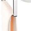 Держатель для полотенца Ravak Classic 400 B14000100P