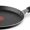 Блинная сковорода Tefal Just 04210522