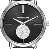 Наручные часы Michael Kors MK3638