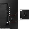 Телевизор Samsung UE75AU9000U