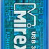 USB Flash Mirex ELF BLUE 16GB (13600-FM3BEF16)