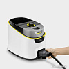 Пароочиститель Karcher SC 5 Deluxe Signature Line 1.513-491.0