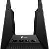 Wi-Fi роутер TP-Link Archer GE800