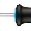 Отвертка Witte Maxx SL 6.5 53108