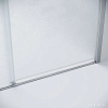 Душевой уголок Grossman Style 110x80x195 120.K33.05.1180.10.02 (хром/стекло шиншилла)