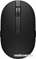 Мышь Dell Wireless Mouse WM326 [570-AAMI]