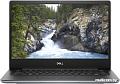 Ноутбук Dell Vostro 14 5481-6024