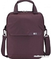 Сумка для ноутбука Case Logic MLA110P