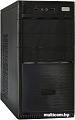 Корпус ExeGate SP-135 450W EX282182RUS