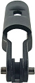 Ролик Makita 158393-0