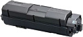 Картридж BY Print BP-TK1170 (аналог Kyocera TK-1170)