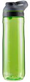 Бутылка для воды Contigo Cortland 2095009 (зеленый)