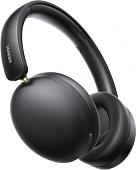 Наушники Ugreen Studio Max2 HP205 (черный)