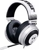 Наушники Razer Kraken Stormtrooper Edition