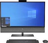 Моноблок HP ENVY 32-a1001ur 13N19EA