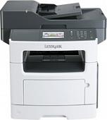 МФУ Lexmark MX510de [35S5812]