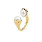 Кольцо Aurelia LA1-113