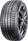Летние шины Tracmax X-Privilo TX3 215/55R17 98W