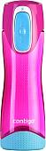 Бутылка для воды Contigo Swish 2095343 (magenta)