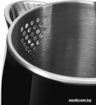 Электрический чайник RED Solution RK-M1301D